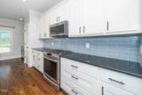 6737 Dwight Rowland Road - Photo 19