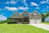 6737 Dwight Rowland Road - Photo 2