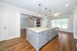 6737 Dwight Rowland Road - Photo 20