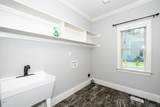 6737 Dwight Rowland Road - Photo 21