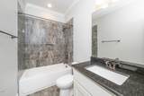 6737 Dwight Rowland Road - Photo 22
