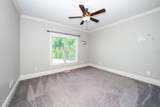 6737 Dwight Rowland Road - Photo 23