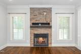 6737 Dwight Rowland Road - Photo 24