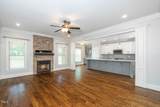 6737 Dwight Rowland Road - Photo 25
