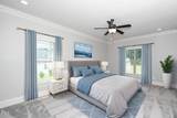 6737 Dwight Rowland Road - Photo 26
