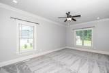 6737 Dwight Rowland Road - Photo 27