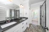 6737 Dwight Rowland Road - Photo 28