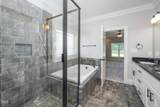 6737 Dwight Rowland Road - Photo 29
