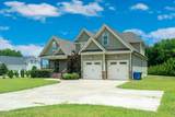 6737 Dwight Rowland Road - Photo 3