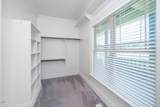 6737 Dwight Rowland Road - Photo 30
