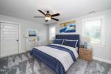 6737 Dwight Rowland Road - Photo 31