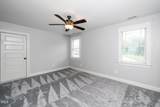 6737 Dwight Rowland Road - Photo 32