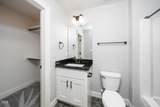 6737 Dwight Rowland Road - Photo 33