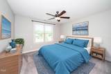 6737 Dwight Rowland Road - Photo 34
