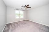 6737 Dwight Rowland Road - Photo 35