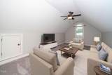 6737 Dwight Rowland Road - Photo 36