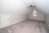 6737 Dwight Rowland Road - Photo 37