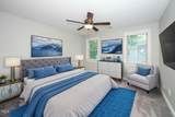 6737 Dwight Rowland Road - Photo 38