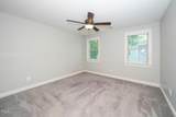 6737 Dwight Rowland Road - Photo 39