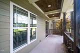 6737 Dwight Rowland Road - Photo 4