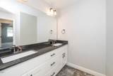 6737 Dwight Rowland Road - Photo 40