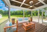 6737 Dwight Rowland Road - Photo 41