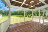 6737 Dwight Rowland Road - Photo 42