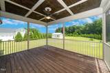 6737 Dwight Rowland Road - Photo 43