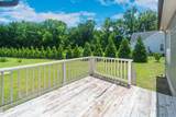 6737 Dwight Rowland Road - Photo 44