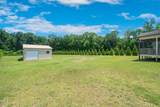 6737 Dwight Rowland Road - Photo 45
