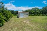 6737 Dwight Rowland Road - Photo 46