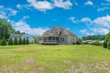 6737 Dwight Rowland Road - Photo 47