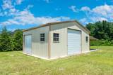6737 Dwight Rowland Road - Photo 48