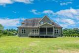 6737 Dwight Rowland Road - Photo 49