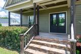 6737 Dwight Rowland Road - Photo 5
