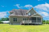 6737 Dwight Rowland Road - Photo 50