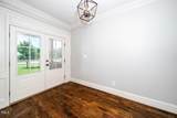 6737 Dwight Rowland Road - Photo 6