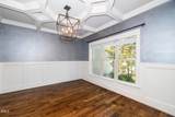 6737 Dwight Rowland Road - Photo 8