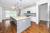6737 Dwight Rowland Road - Photo 9
