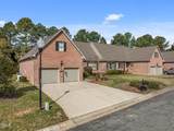 2000 Muirfield Court - Photo 1