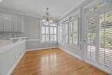 2000 Muirfield Court - Photo 11