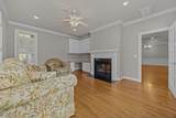 2000 Muirfield Court - Photo 13