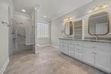 2000 Muirfield Court - Photo 14