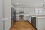 2000 Muirfield Court - Photo 16
