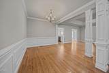 2000 Muirfield Court - Photo 17