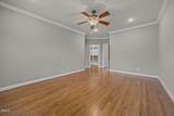 2000 Muirfield Court - Photo 18