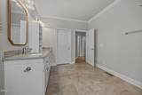 2000 Muirfield Court - Photo 22