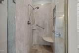 2000 Muirfield Court - Photo 23