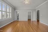 2000 Muirfield Court - Photo 24