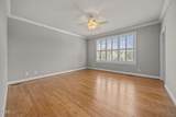 2000 Muirfield Court - Photo 25